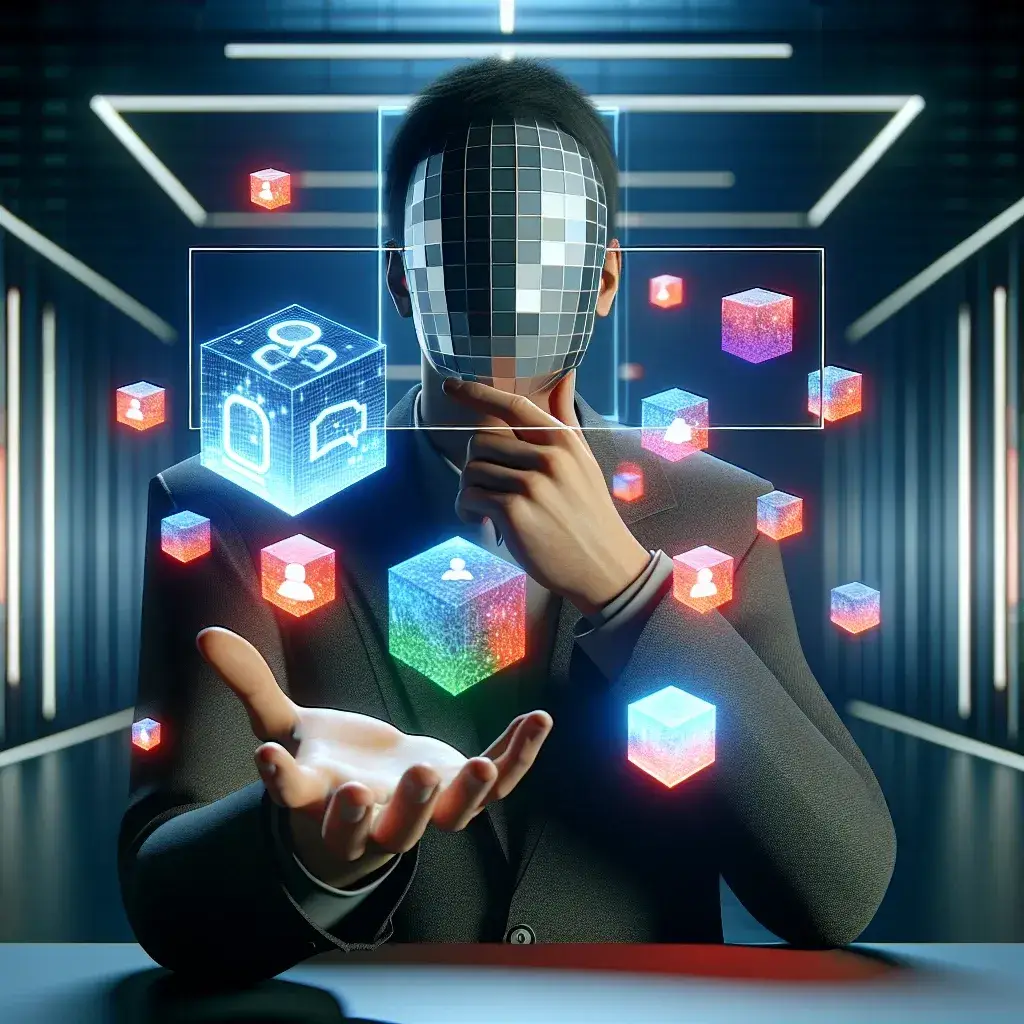 Cómo Ver Historias de Instagram de Forma Anónima: Guía Completa 2024